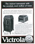 Victor 1910 240.jpg